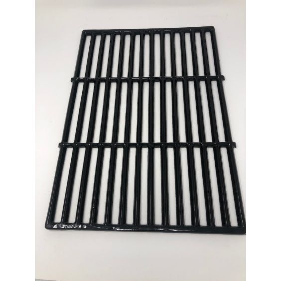 Cooking Grid P1661A for Kenmore Grills