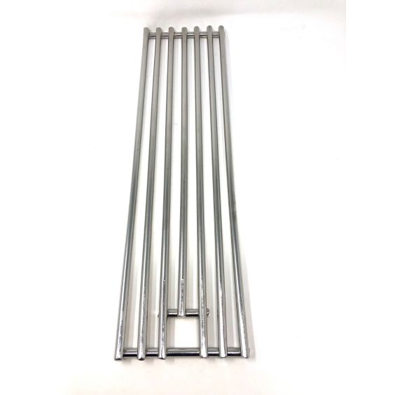 Cooking Grid P01606031B for Kenmore Grills