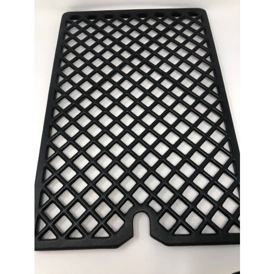 Stainless Steel Grill Grates Cooking Grates For Char-broil