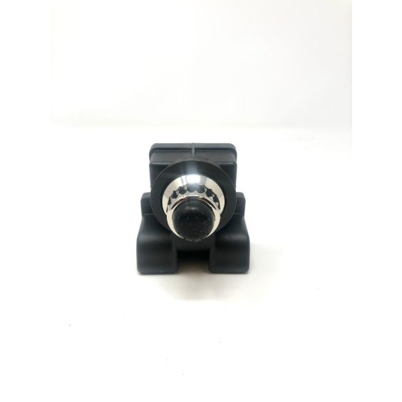 4B/5B Electric Ignitor 6-Port