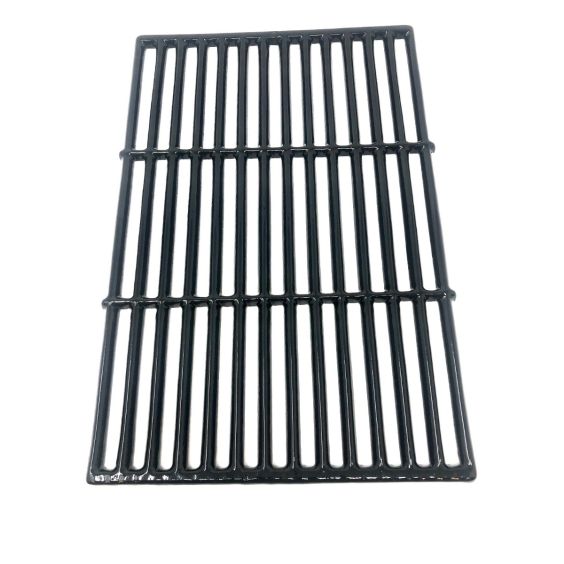 Cooking Grid P1648B for Kenmore Grills