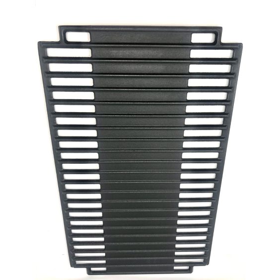 Cooking Grid P01615056F