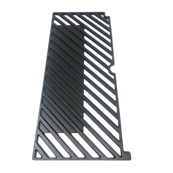 Cooking Grid W6 P01615059H
