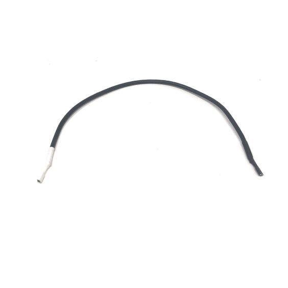 ELECTRIC WIRES SET/ELECTRODE