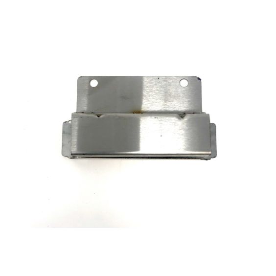 Turbo/T.E. rear Crossover/CH.