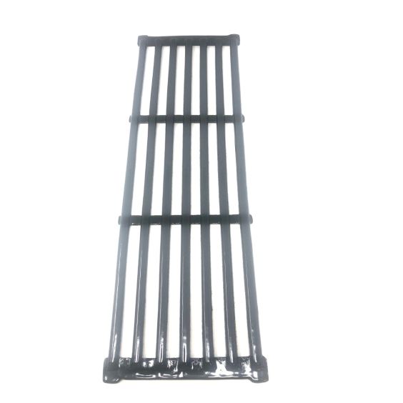 Cooking Grid P01615031E for Kenmore Grills