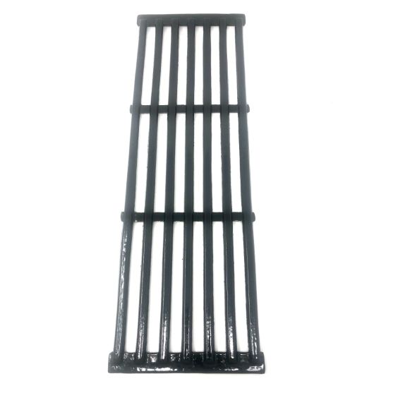 Captain Cook Porcelain-Cast Iron - P01615029H