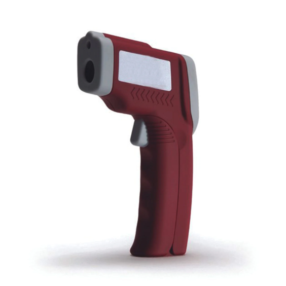 Hearthstone Digital Infrared Thermometer - 7200‐540