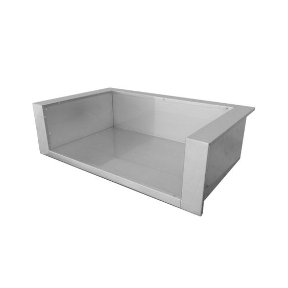 Twin Eagles 54&quot; Insulating Jacket