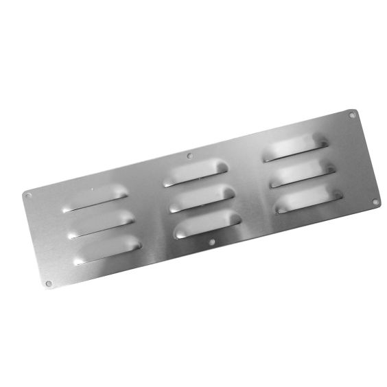 Barbeques Galore Island Vent