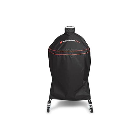 Kamado Joe Big Joe Grill Cover