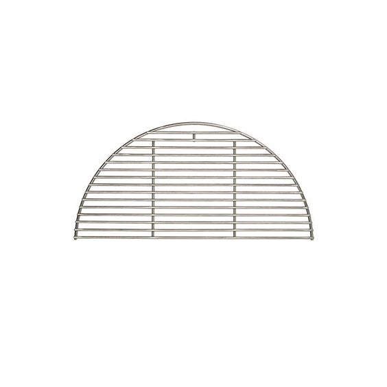 Kamado Joe Half Moon Cooking Grate