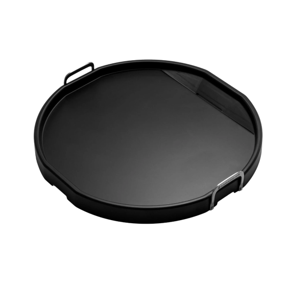 Kamado Joe Karbon Steel Classic Griddle - KJ15094522
