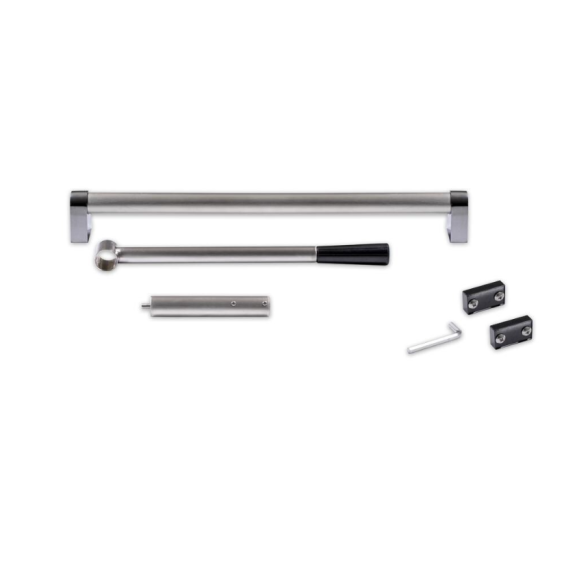 PGS Lift Assist Handle for S27 Newport Grill - LAHK27