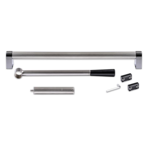 PGS Lift Assist Handle for S48 Big Sur Grill - LAHK48