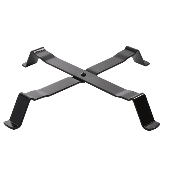 Big Green Egg Large Table Nest - 113214