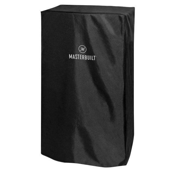 Materbuilt 40" Electric Smoker Cover - MB20080210