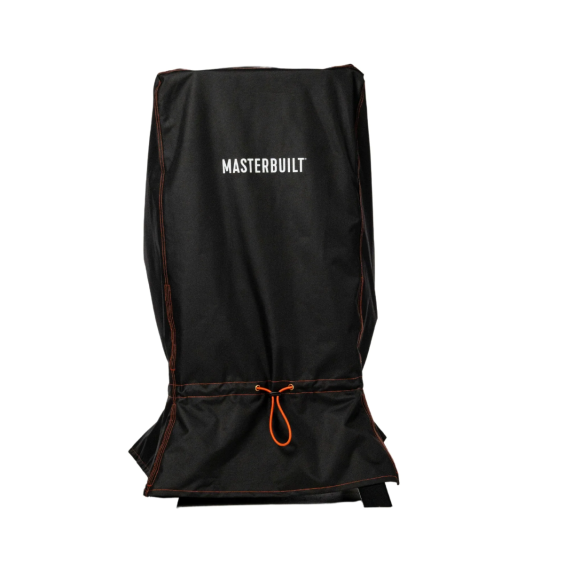 Masterbuilt 30" Smoker Cover - MB20080924