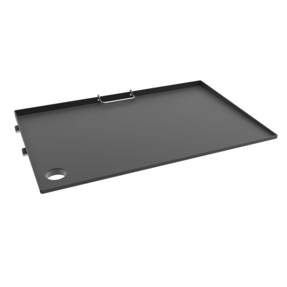 Masterbuilt Gravity Series 1050 Griddle Insert - MB20181622