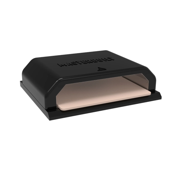 Masterbuilt Pizza Oven Insert for Gravity Series 800 &amp; 1050 Models - MB20181722