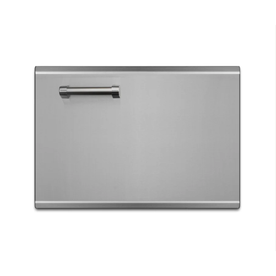 PGS Professional Series 20&Prime; Masonry Single Access Door - MDS L20