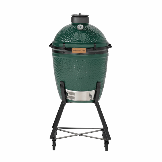 Big Green Egg Nest for Medium EGG - 302007