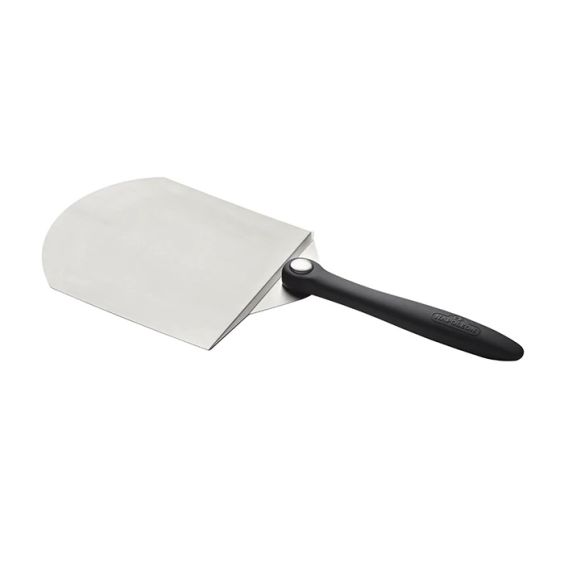 Napoleon PRO Pizza Peel - 70003 
