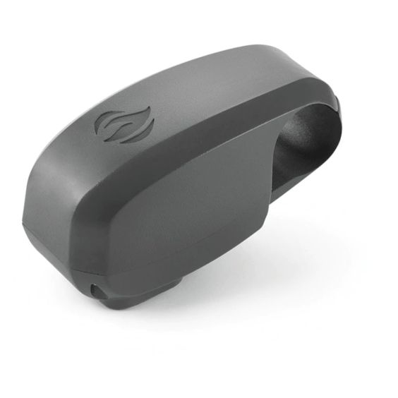 Napoleon Grill Light - 70049