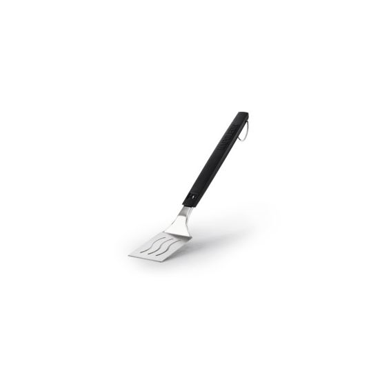 Napoleon Spatula, Extra Long Handle - 55020