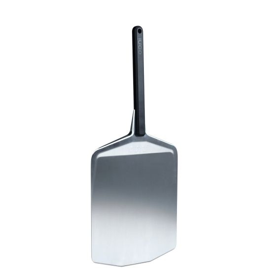 Ooni 12" Pizza Peel - UU-POA400