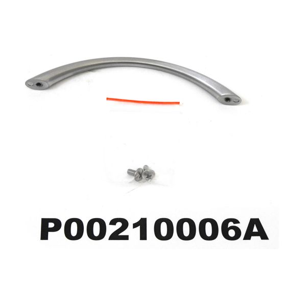 GT Side Burner Lid Handle