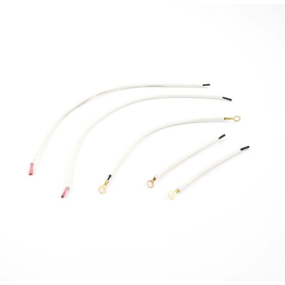 T-Grl Electrode Wire Set