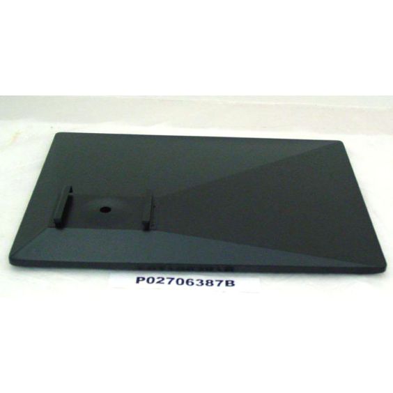 4B Grease Draining Tray