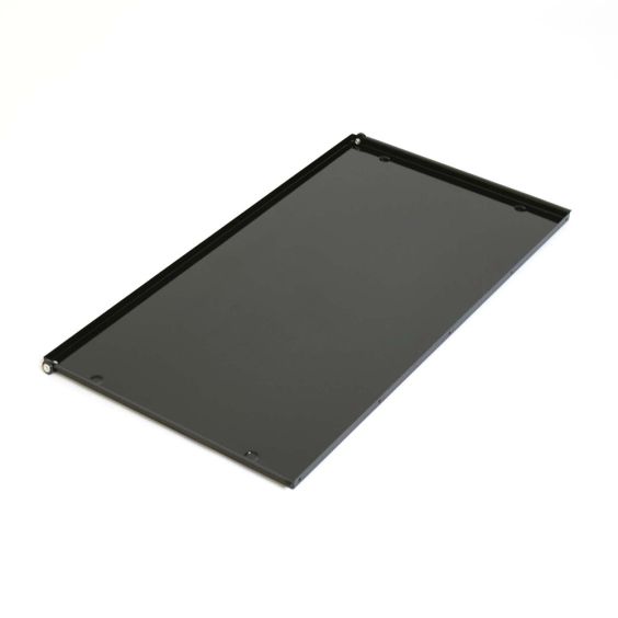 GROY Grease Tray/Grill