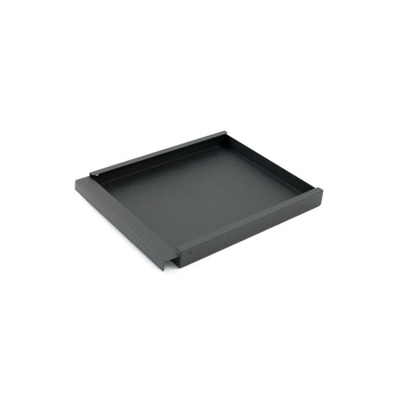 T-Grl Grease Draining Tray