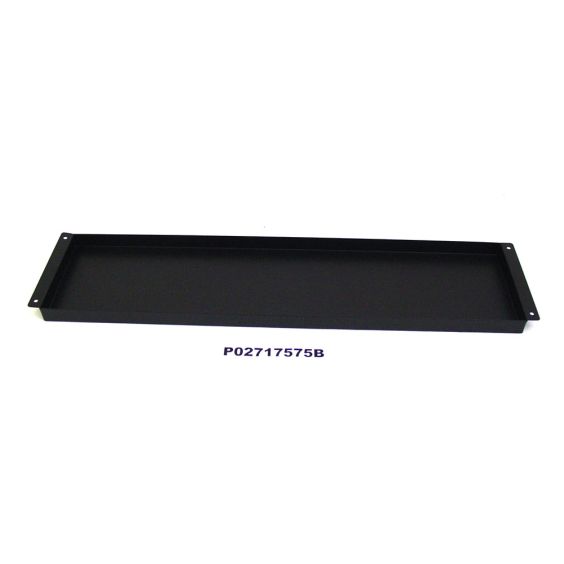 XSER Grease Tray