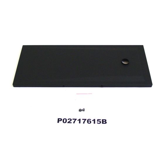 OD26A Grease Draining Tray