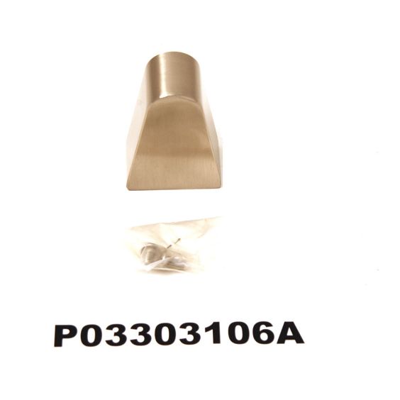 4B/5B Lid Handle Bracket