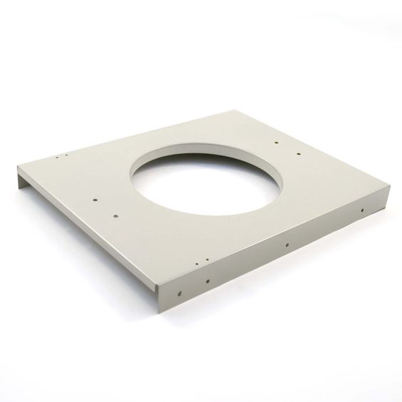 GROY Tank Tray – LP