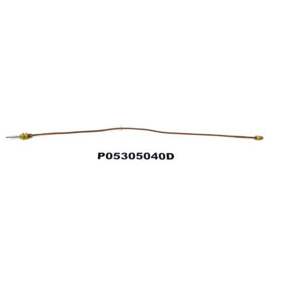 38&quot; Crossray Thermo Valve A