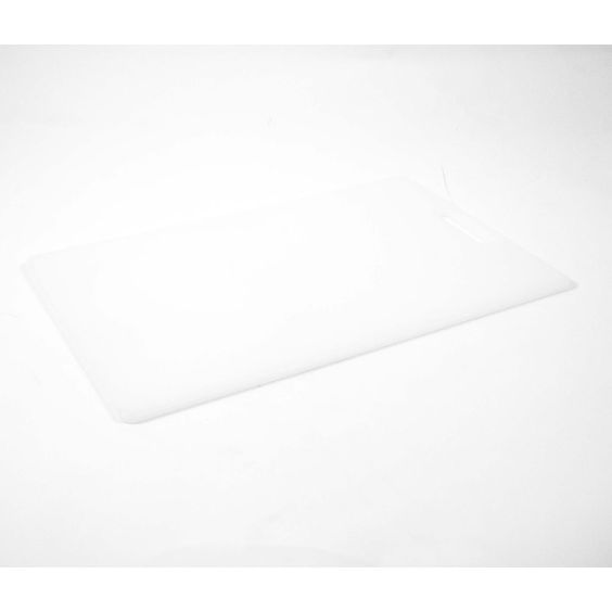 GCAFE' Cutting Board