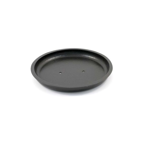 GCAFE' Lid/Hot Pan