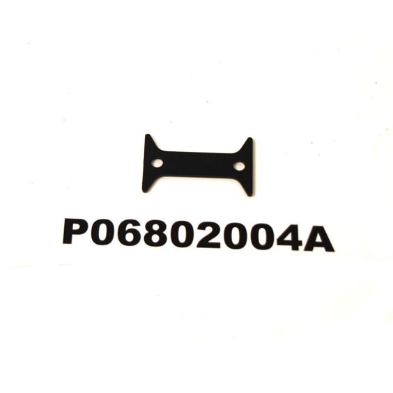 4B/5B Lid Hndle Ins Spcer Seat