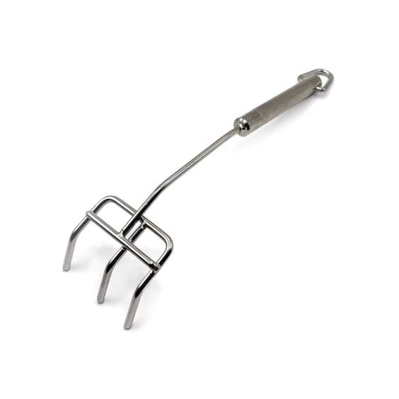 Primo Grate & Deflector Lifting Tool - PG00780