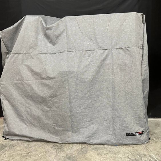 Tagwood Cover PRO for BBQ23SS Grills - COVE23