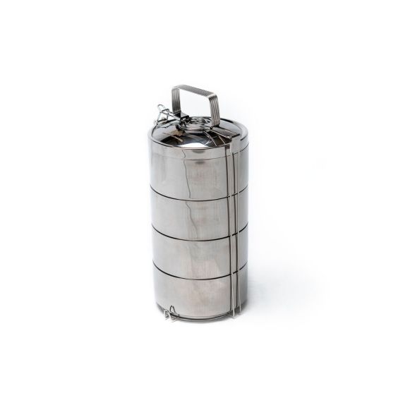 GMG Food Porter (Carrier) - GMG-4021