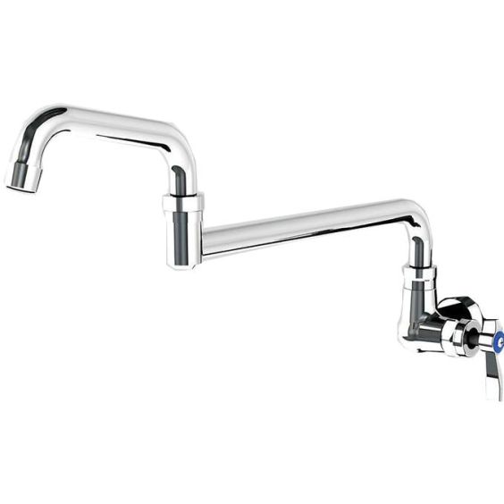 Alfresco Pot Filler Faucet