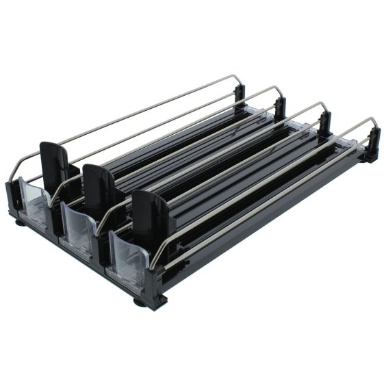 Zephyr Presrv Drink Caddy - PRDC-C03