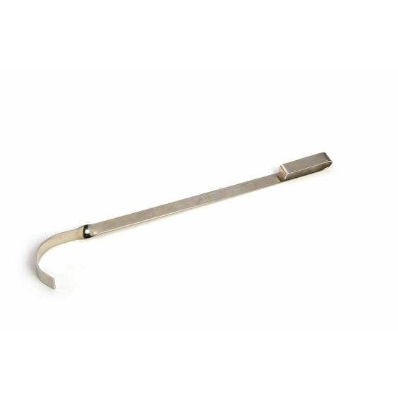 Primo Ash Tool - PG00776