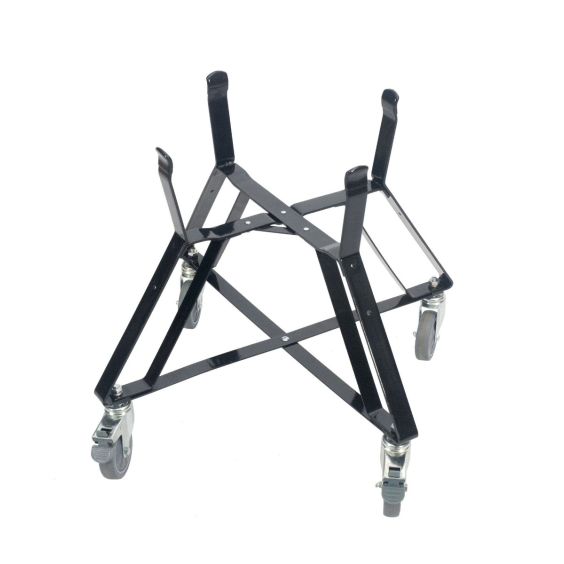 Primo Cradle and Side Tables for Oval XXL - PG0179005